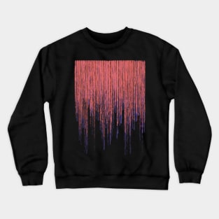 Transition Crewneck Sweatshirt